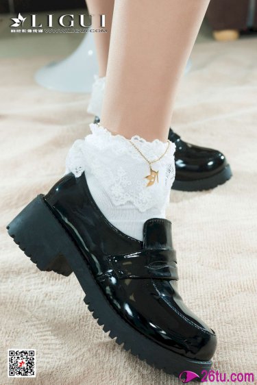 草莓开启私人高清大片天堂