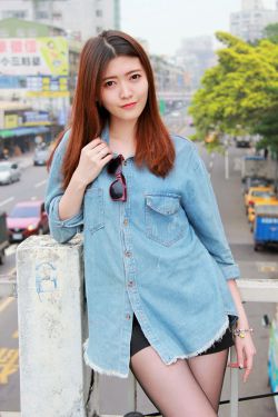 向风而行电视剧全集免费观看