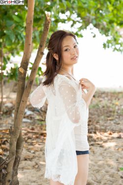 成人性影院
