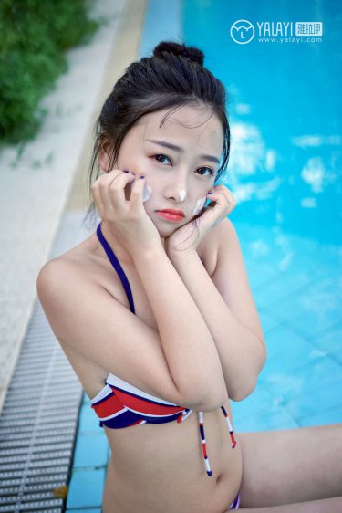 傻儿传奇 电视剧