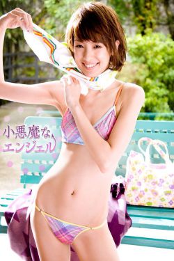 《欧美人与动物zozo》