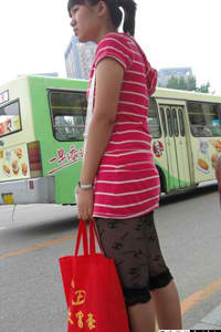 火影忍者小樱禁图h