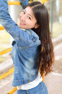 《美女gif趴跪式动态图狂调教》