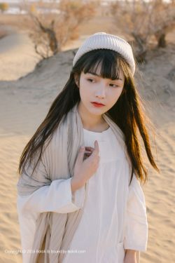红眼航班