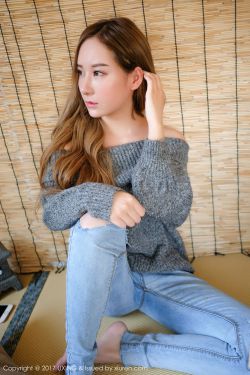 他在逆光中告白电视剧在线观看免费