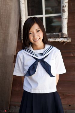大胆女婿高清免费观看电视剧