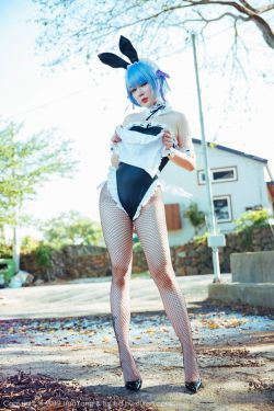 HULUWA葫芦里不买药千万你需要
