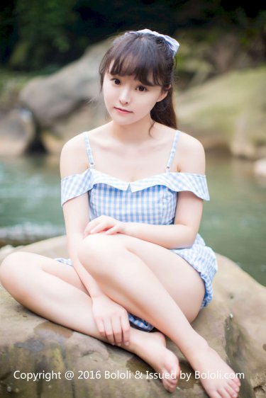 女人臀部