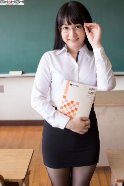黑人的性能强大与哪些因素有关