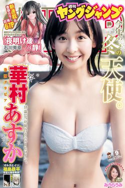 射雕英雄传之九阴真经