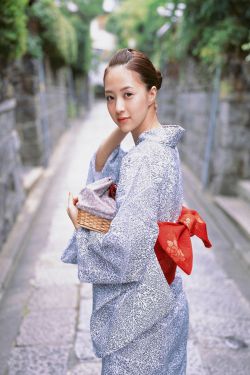 乌龙派出所