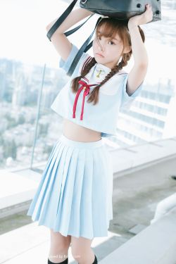 我朋友的妻子