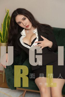 火影忍者720集全集免费观看高清