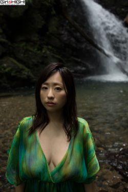 浴火凤凰