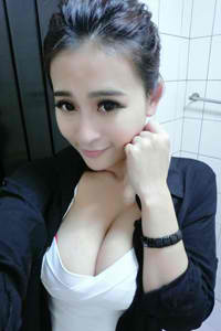 好好生活演员表