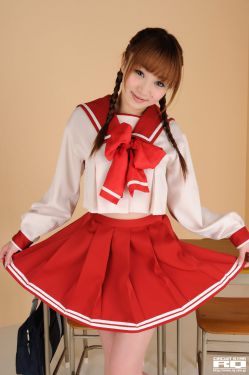 《机巧少女不会受伤》