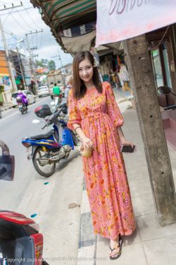 眼泪女王