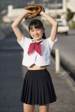 奇米影视网
