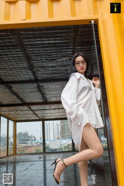爱人电影