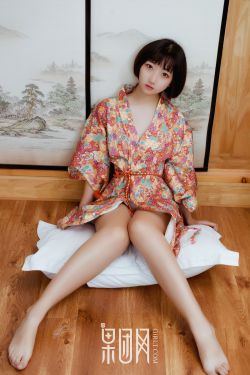 西西人体艺木