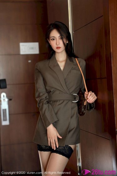 李辰安