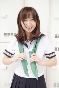深入敌后3