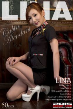 《上海妈妈》