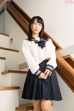 后备计划