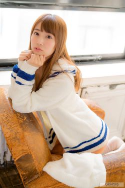 青青草