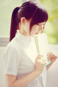 女人春叫的声音