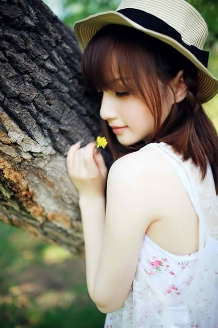 撸撸射