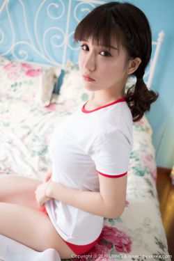 青楼十二房完整版