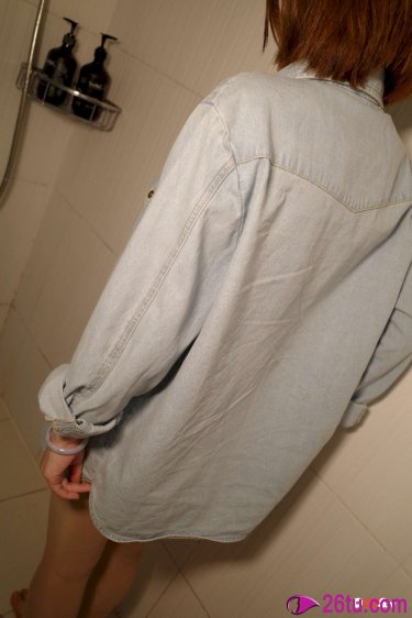 欧美男男video在线观看