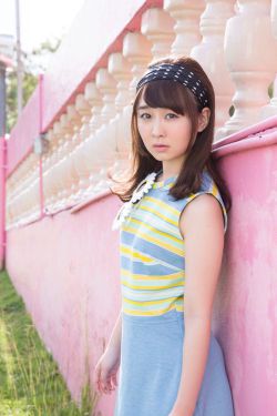 与女乱小说辣文