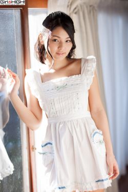 梵高传