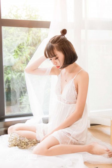 西西大胆顶级人艺44o