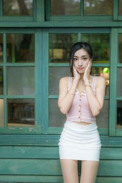 熊出没之夺宝熊兵全集