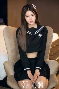 少妇被又大又粗下爽A片