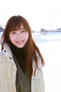 守诚者 电视剧